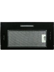 ������� Monsher ANGERS 60 Noir (540�170�280) LED, 800 �3/�, 110 ��, ������