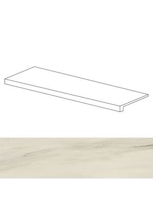 ������� Atlas Concorde Marvel Dream Bianco Fantastico Scalino Lapp (375x1500) �����, AO7L (��.)