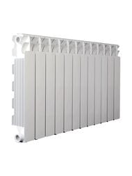 �������� ����������� Fondital Calidor Super B4 500/100 12 ������, 2400��, �����