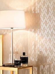 Мозаика Atlas Concorde Marvel Cream Prestige Twist (305х305) бежевая, 9STE (кв.м.)