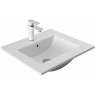 �������� Aquanet Flat 50 515�415 ��, ��������� ��� ���������, ��������, ����� ������� 330428