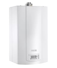 ������������� ������� ����� De Dietrich ZENA MSL 31 MI FF (450�780�345) 31 ���