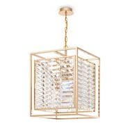 ��������� ���������� Maytoni Tening (������) MOD060PL-04G, 60��, IP20, E14, ������