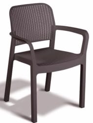 ���� KETER SAMANNA (53x58�83), ����������