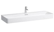 �������� Laufen VAL 8.1028.9.000.104.1 (1200�408�155) ��������� ��� ���������