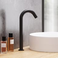 ��������� Damixa Scandinavian Pure ��� ��������, ���������, �������, ������ ������� 360280300