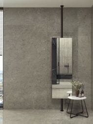 Керамогранитная плитка Atlas Concorde Marvel Meraviglia Grigio Elegante Lapp (600х1200) AJHW (кв.м)