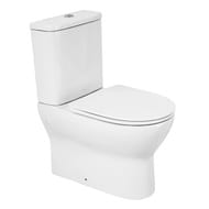 ���� ���������� ������� � �������� BelBagno ENERGIA  BB8134CPR/SC