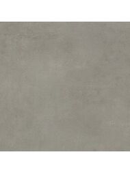 ��������������� ������ Italgraniti I CEMENTI Taupe RealUp/StrideUp (800�800) ������. FL0488 (��.�.)