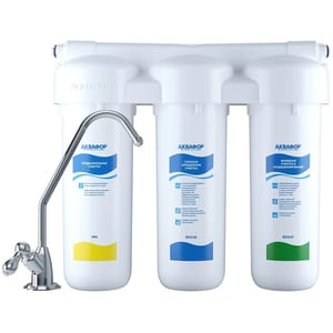 ������� ���� ����� �������������� ��� ������ ����, ������ 6000�,  201682/801625