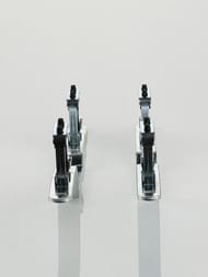 ��������� ��� ����������� VALTEC 1" ������� ������� (����) VTc.IV130.N.0600