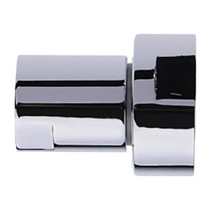 ����� ������� ��� �/� 1