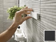 ������ Hansgrohe WallStoris 27902670 500 �� ��� �����������, ����: ������� ������