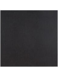 ��������������� ������ Mutina Dechirer (1200�1200) ���������, ������ PUDN04 (��.�.)