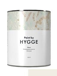 ����������� ������ HYGGE Fleurs Essential Vermont Cream (7%), 0,9�, HG01-003 (��.)