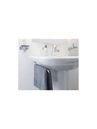 ������������������ Laufen PALACE 3.8170.5.004.000.1