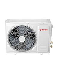 �����-������� THERMEX Garda 12, 12000 BTU �� 32 ��.�