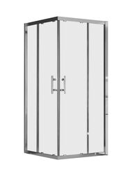 ������� ������ RGW Hotel HO-31 (800�800�1950) �������, ��. 8�� ����������/���� 03063188-11