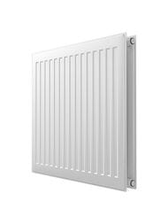 Радиатор стальной Royal Thermo Hygiene тип 20 ВШГ  600х1200х97, 2030 Вт, боковое подкл. белый