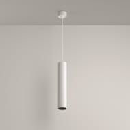 ��������� ���������� Maytoni Artisan (�������) P082PL-GU10-W, 10��, IP20, GU10, �����