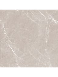 ��������������� ������ Laparet Pietra Grigio (600�600) ������� �������,������-���������� (��.�.)