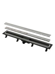 ������� ����� Alcaplast APZ19-750 L=750�� ������� ������������ �������