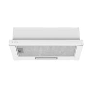 ������� Maunfeld Clyde 60 Glass White ������������, ����� ��-00022044