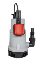 ��������� ����� ������� ��-15300�/35, ������ ����� ����, 15300 �/���, 750 ��