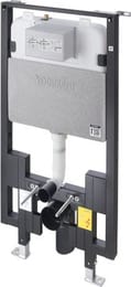 ����������� ��� ���������� ������� Duravit DuraSystem WD1021000060