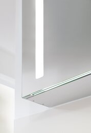 ���������� ���� Villeroy & Boch MY VIEW 14 (800�750�173) � ����������, 2 ������ A4218000
