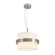 ��������� ���������� Freya Bride (�����) FR5367PL-01N, 220/240 V, IP20,������