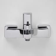��������� ��� �����/���� WasserKRAFT Naab 8601 ���������, �������������, �������� �����, ����