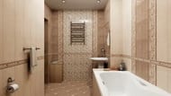 ����� KERAMA MARAZZI ����� ���������� (200�300) �����, ������� FC/A10/8245 (��.)