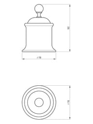  — миниатюра 3