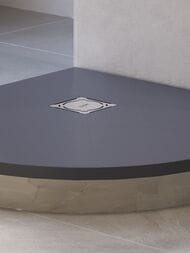 ������� ������ RGW ST/R-0099G (900�900�25) �����������, ���. ������, ������ 16153099-02