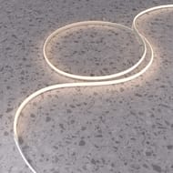 ������������ ������ ���� Maytoni Led Strip 13x7 24� 9,6��/� 2700K IP67 5� (������������ �����), �����, 432053