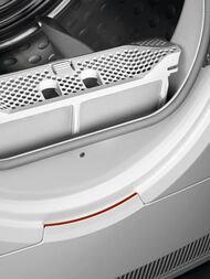 ��������� ������ AEG TR718BE