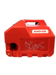 Насос для испытаний Super Ego RP-PRO 3 электрический,  V12100000