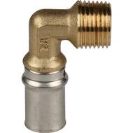 ��������-���������� STOUT 1/2"��16 ��� ������������������ ���� ��������� SFP-0011-001216