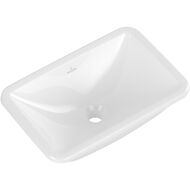 �������� Villeroy & Boch Loop&Friends 4A56 00 01 (450�280�185) ��� ��������� ��� ����., �������