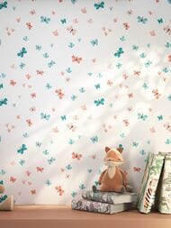 ���� ��������� �� ��������� Kerama Marazzi ���-��� ����� (1,06�10,05) ��������-����� KM7807 (���)