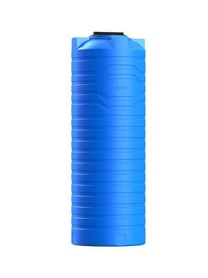 ������� Polimer Group N-700 (2015�706) 700�, ��������������, ������������, �����, �����, TN700S13