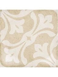 ��������������� ������ EQUIPE ART NOUVEAU La Rambla Biscuit (200�200) �������, 24408 (��.�.)