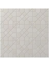 ��������������� ������ Wow Tesserae Suit Blanc (280�280) ���������, ����� 127406 (��.�.)