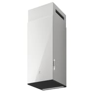 ������� ELICA Haiku WH/A/32 LED, 320�320-380 ��, 1200 �3/�, 277 ��, ����� PRF0146267