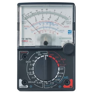 ������� ����������  YX-360 TRN