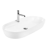 �������� ��������� BelBagno (820�410�140) ��������, c ���������� ��� ���������, ����� BB1347