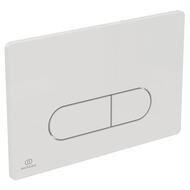 ������� ����� ��� ����������� Ideal Standard OLEAS �1 SmartFlush �������, ����� R0117AC