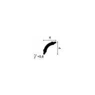 ������ Orac Decor CB510N (40�40�2000) ����� (��.)