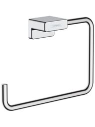 ��������� ��������� Hansgrohe AddStoris 41754000 ���������, ������, ����